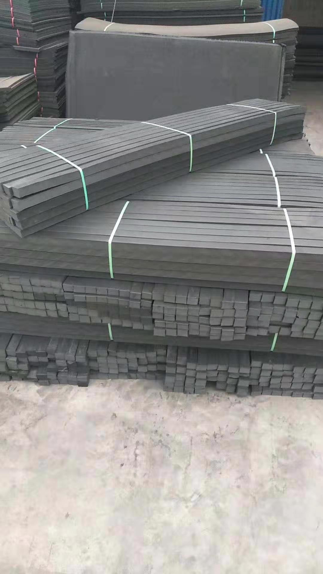 怀柔专业医用片材哪家好