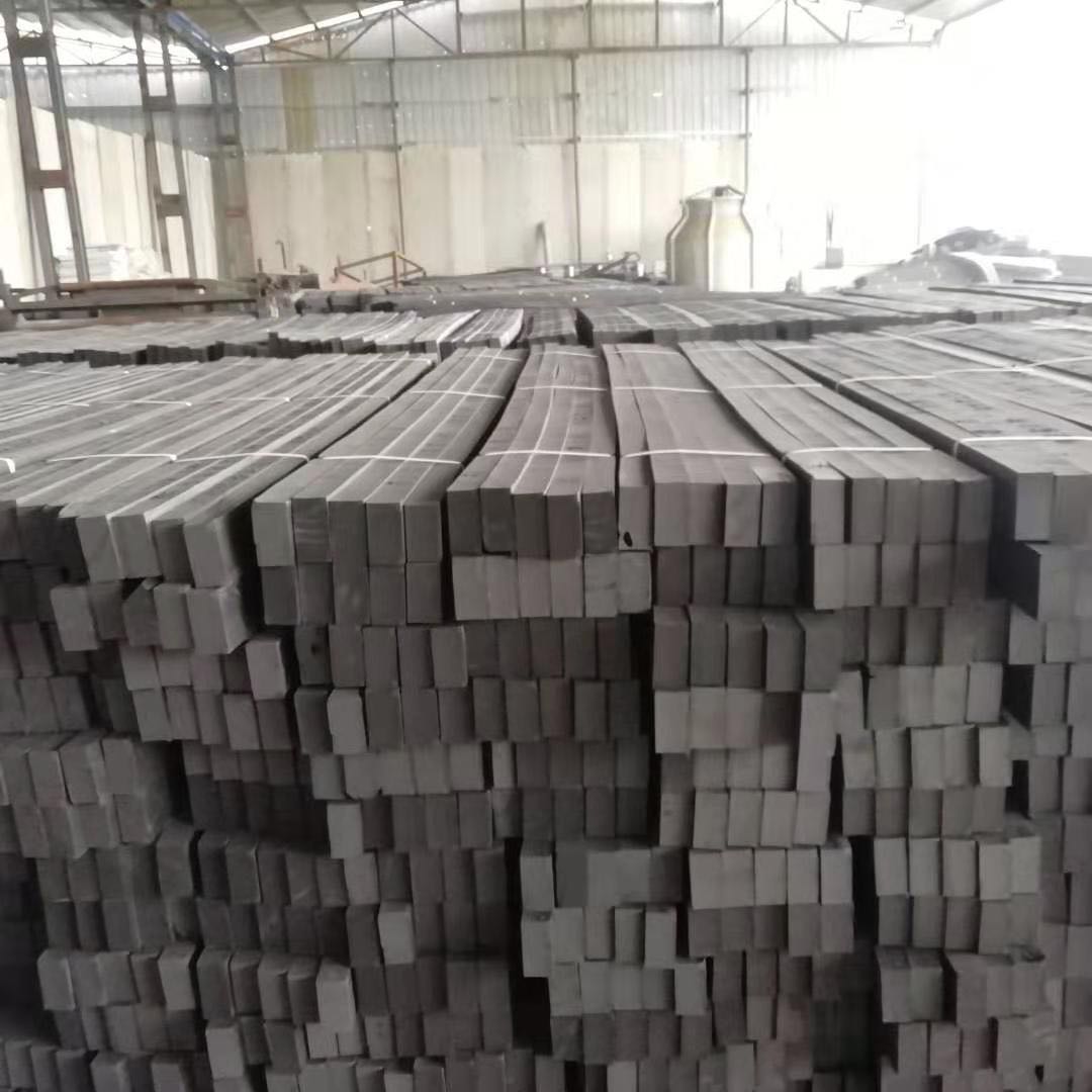 怀柔专业医用片材哪家好