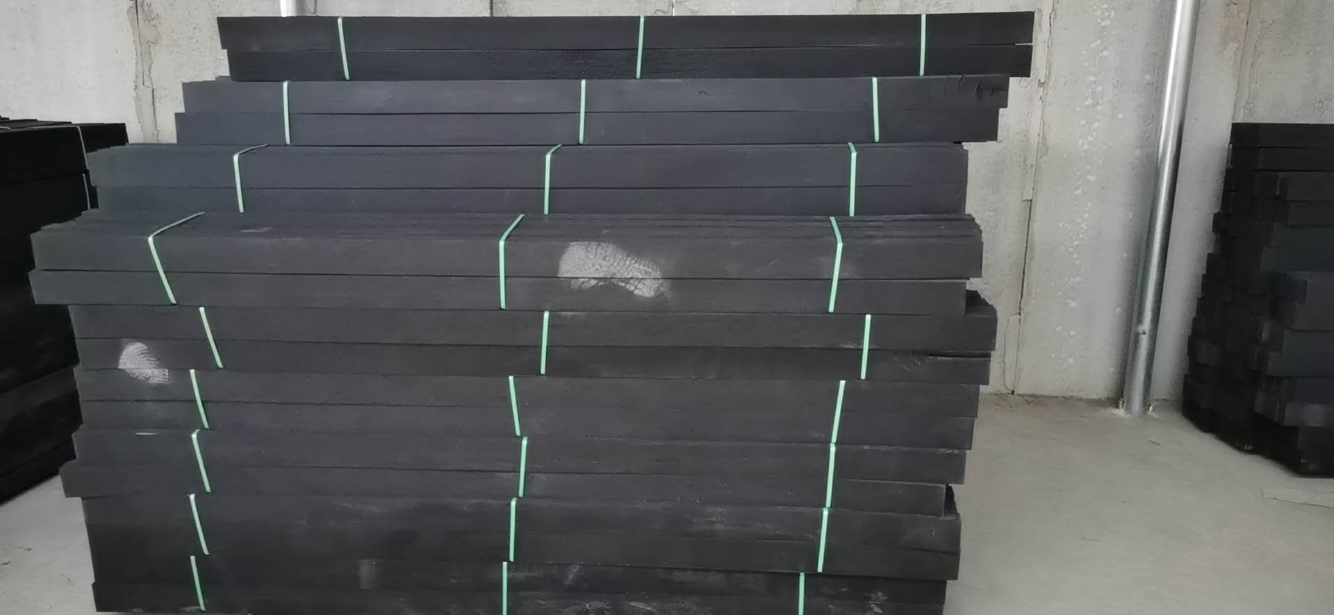 怀柔专业医用片材哪家好