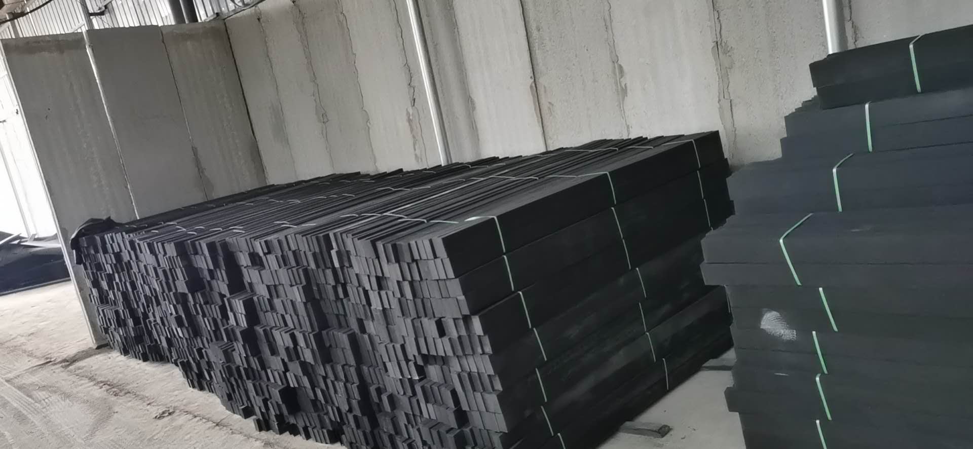 无锡规格齐全玻璃泡沫垫片哪家好