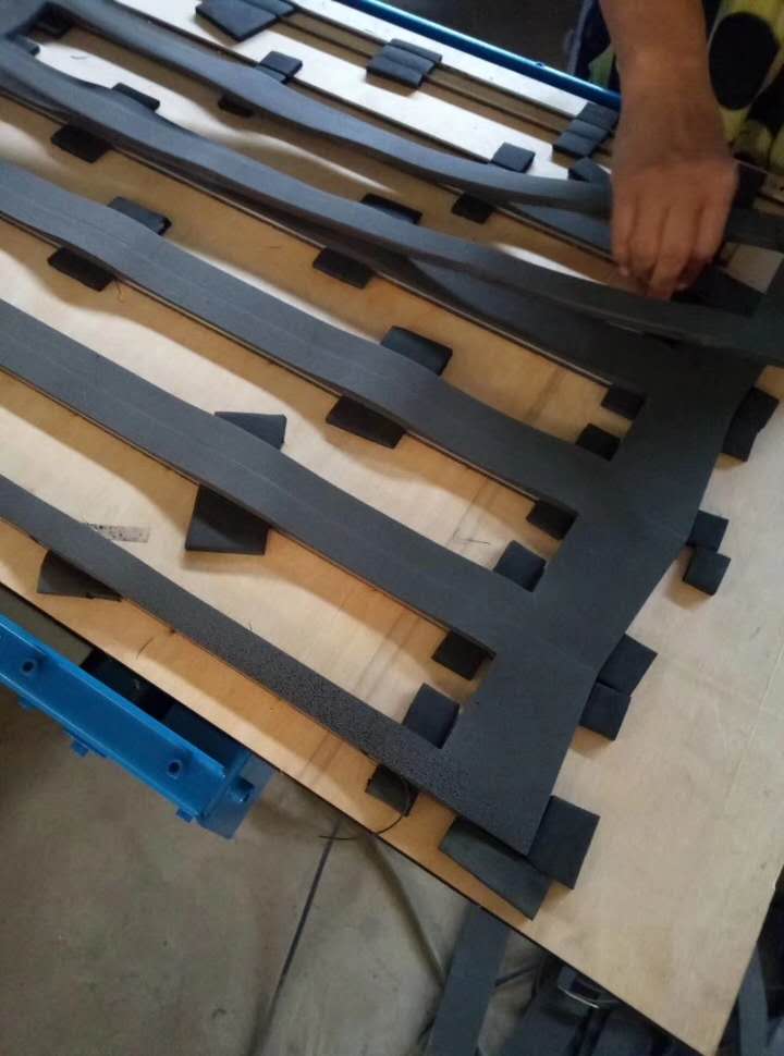 福建规格齐全泡沫棒批发价格