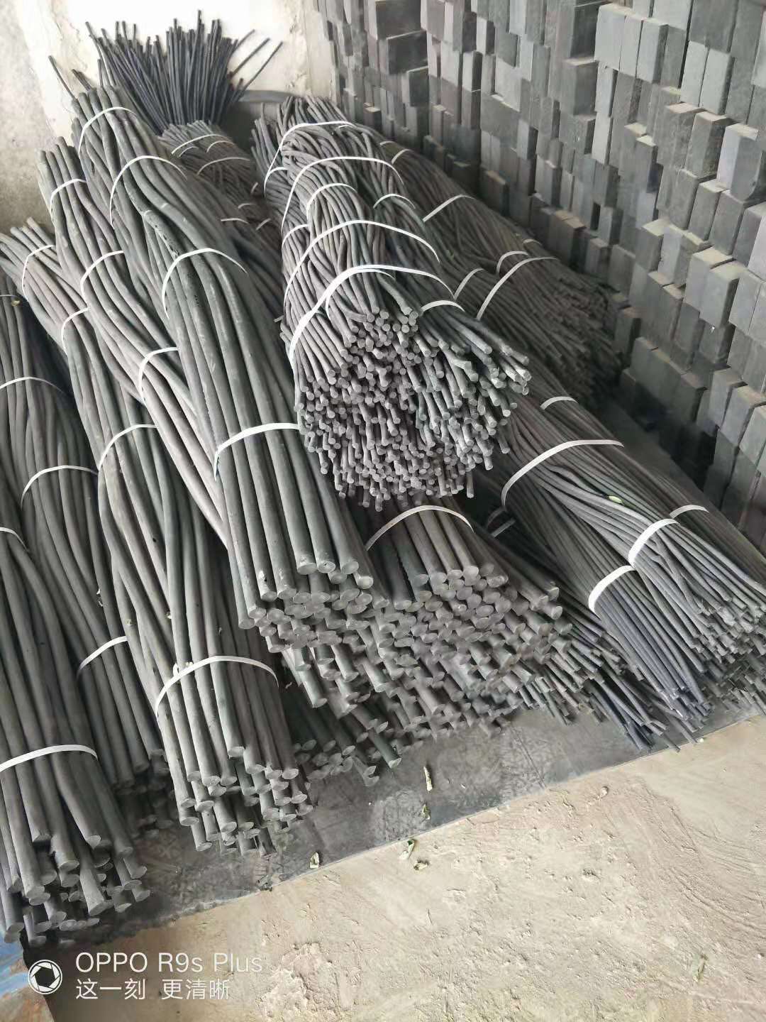 巢湖优质止浆条批发价格