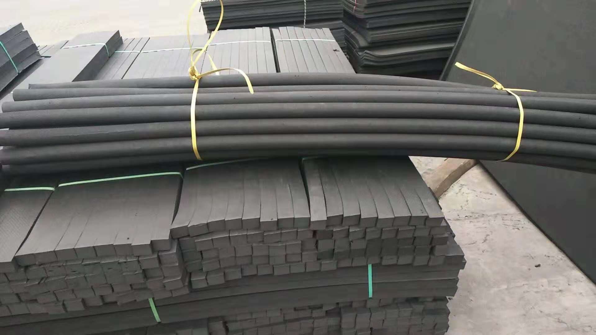 怀柔专业医用片材哪家好