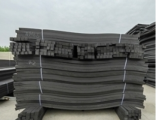 缓冲垫板,玻璃泡沫条,玻璃泡沫框 缓冲垫板,玻璃泡沫条,玻璃泡沫框