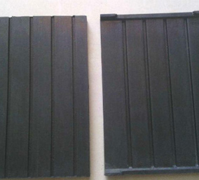 缓冲垫板,玻璃泡沫条,玻璃泡沫框 缓冲垫板,玻璃泡沫条,玻璃泡沫框