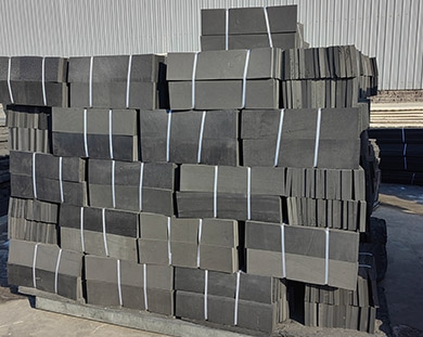 缓冲垫板,玻璃泡沫条,玻璃泡沫框 缓冲垫板,玻璃泡沫条,玻璃泡沫框