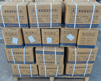 缓冲垫板,玻璃泡沫条,玻璃泡沫框