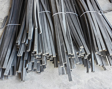 缓冲垫板,玻璃泡沫条,玻璃泡沫框