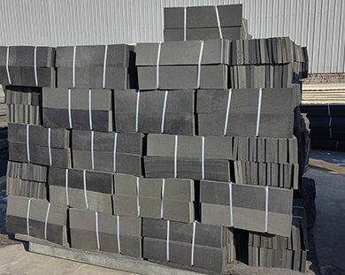 缓冲垫板,玻璃泡沫条,玻璃泡沫框